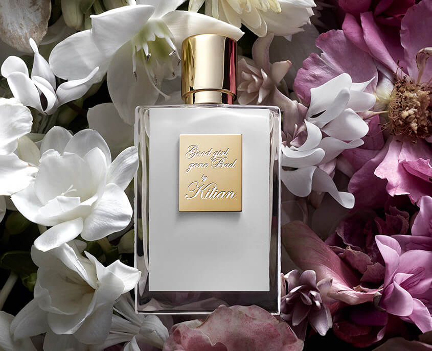 Kilian Paris Perfume | Discover Luxury French Perfume Online