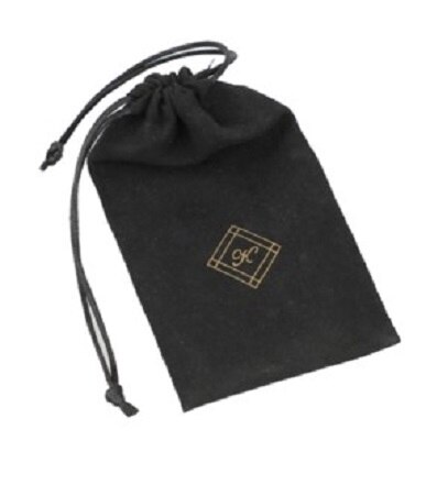 Fragrance Pouch